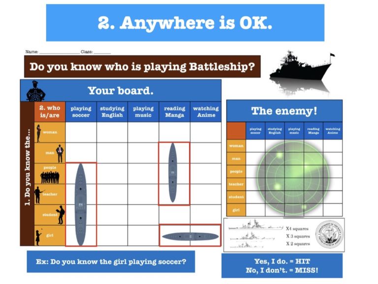 do-you-know-who-is-playing-battleship–board-game-rules-slide-images003