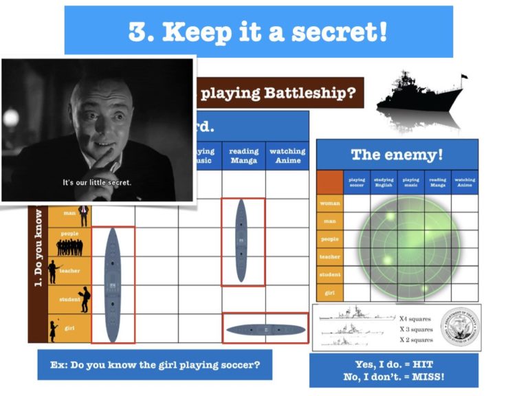 do-you-know-who-is-playing-battleship–board-game-rules-slide-images004