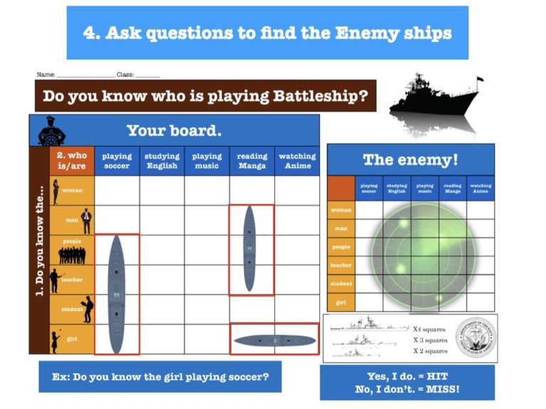 do-you-know-who-is-playing-battleship–board-game-rules-slide-images005