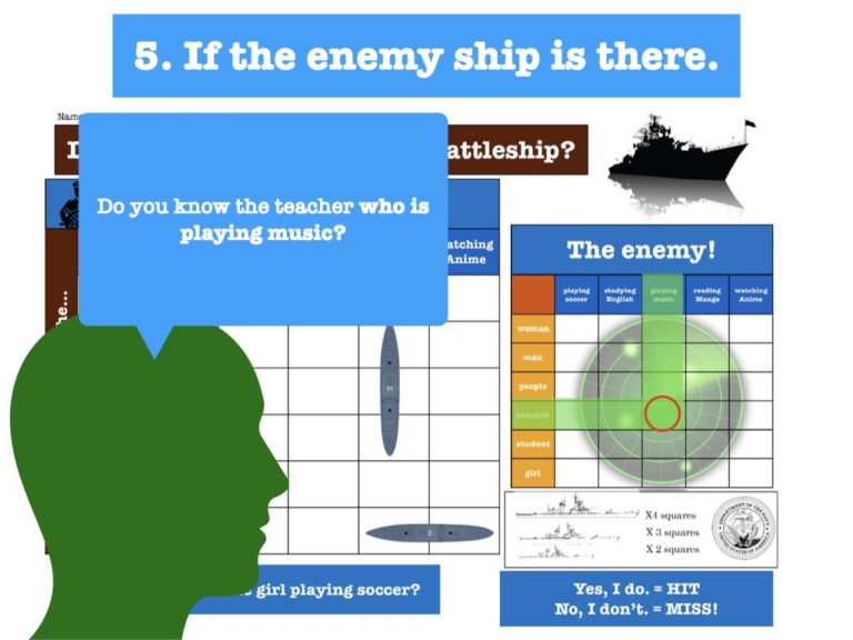 do-you-know-who-is-playing-battleship–board-game-rules-slide-images009