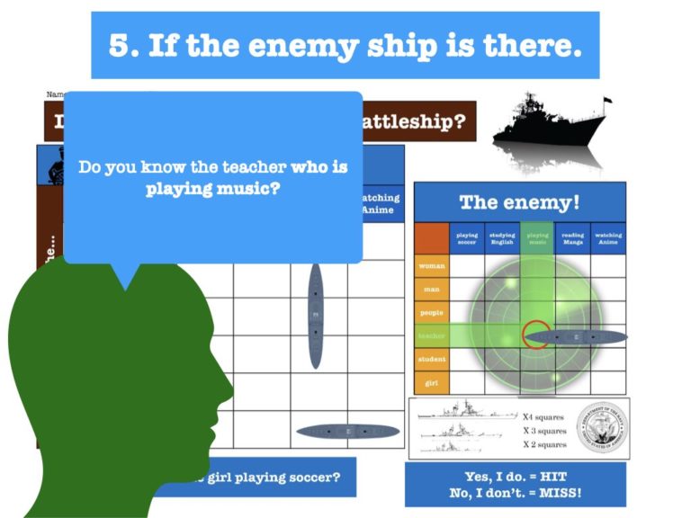 do-you-know-who-is-playing-battleship–board-game-rules-slide-images010