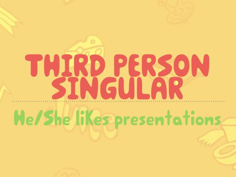 third-person-singular–presentation.001