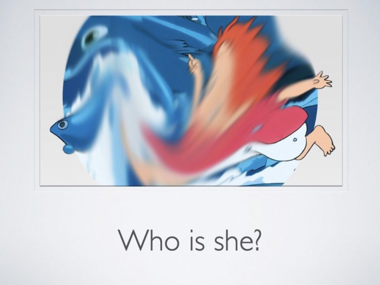 who-is-he-she–presentation.023