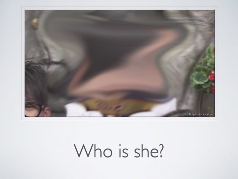 who-is-he-she–presentation.038