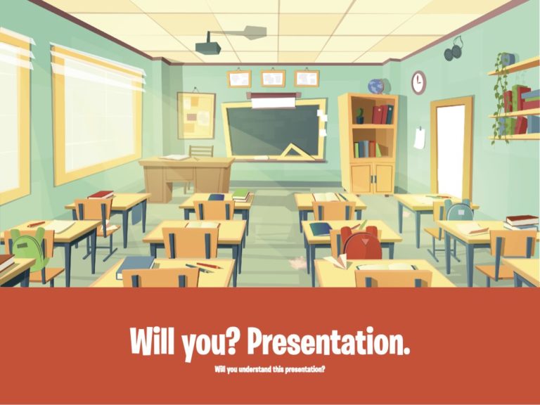 will-you-request-presentation-01