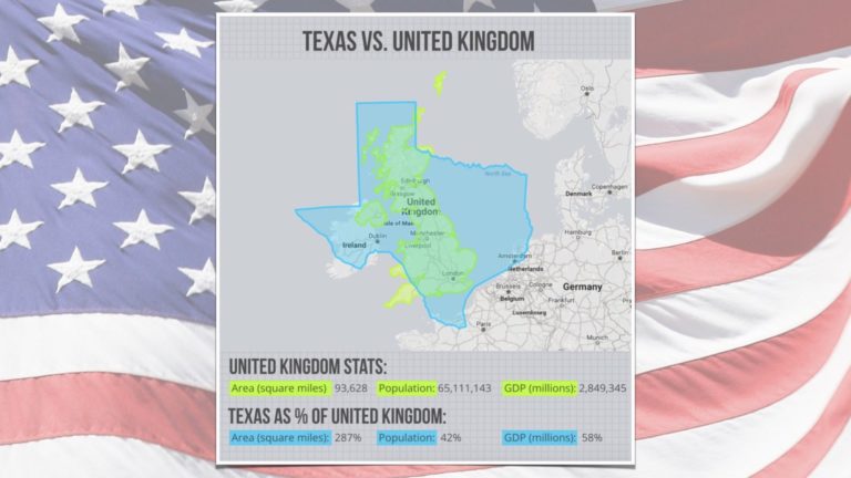 the-america-lesson-presentation-008