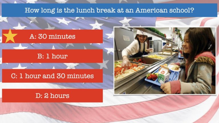 the-america-lesson-presentation-036