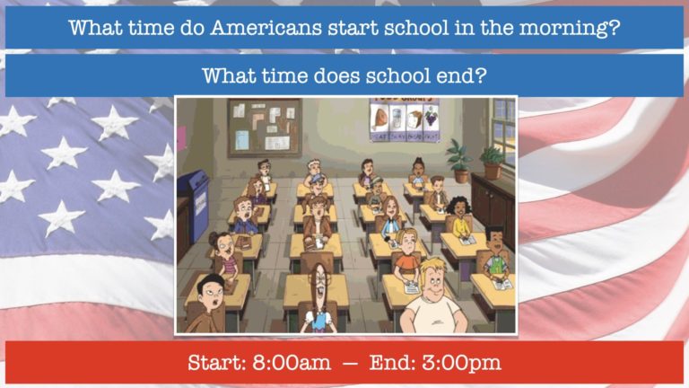 the-america-lesson-presentation-038