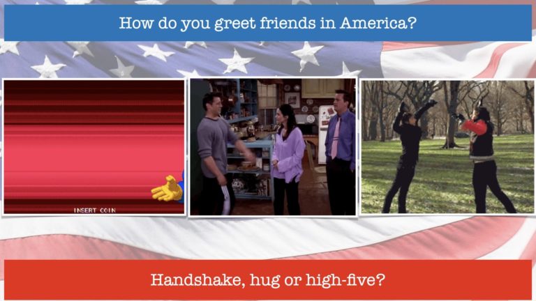 the-america-lesson-presentation-040