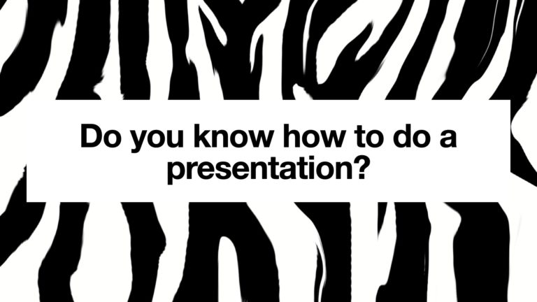 infinitive-how-to-presentation-1