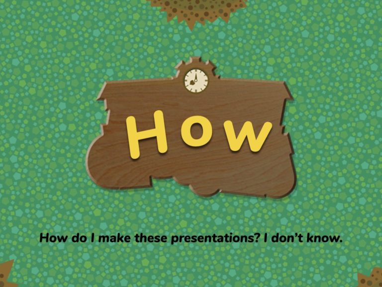 interrogative-how-presentation-slide-images.001