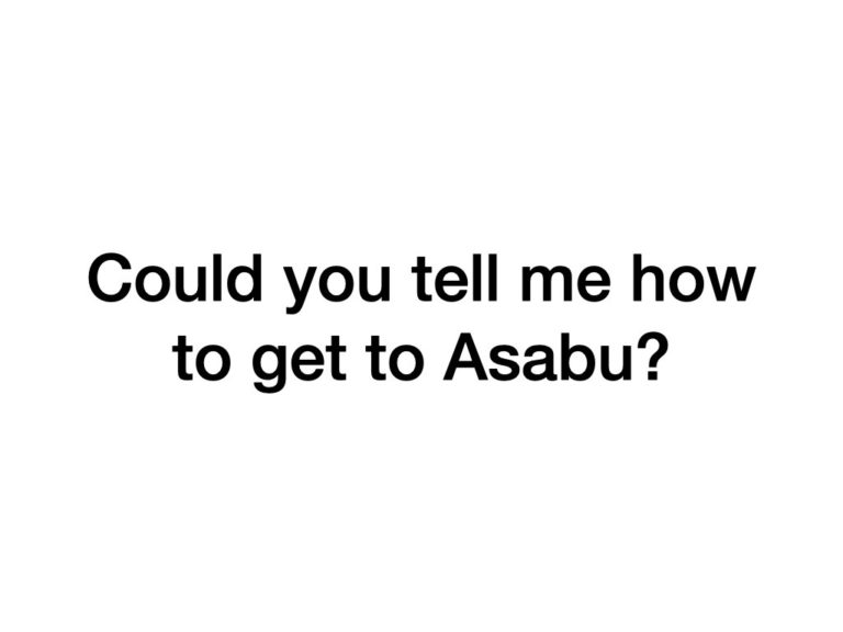 could-you-tell-me-how-to-get-to-asabu-directions-presentation.001