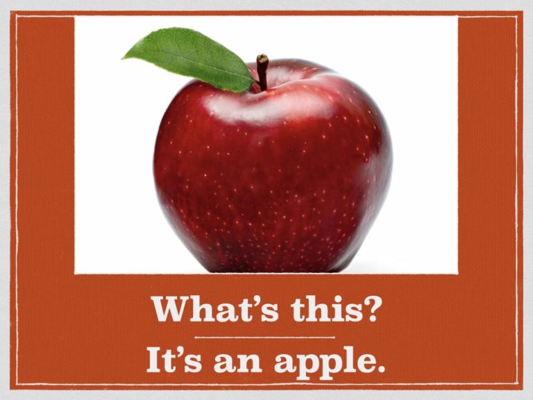 do-you-have-any-apples–presentation-keynote.002