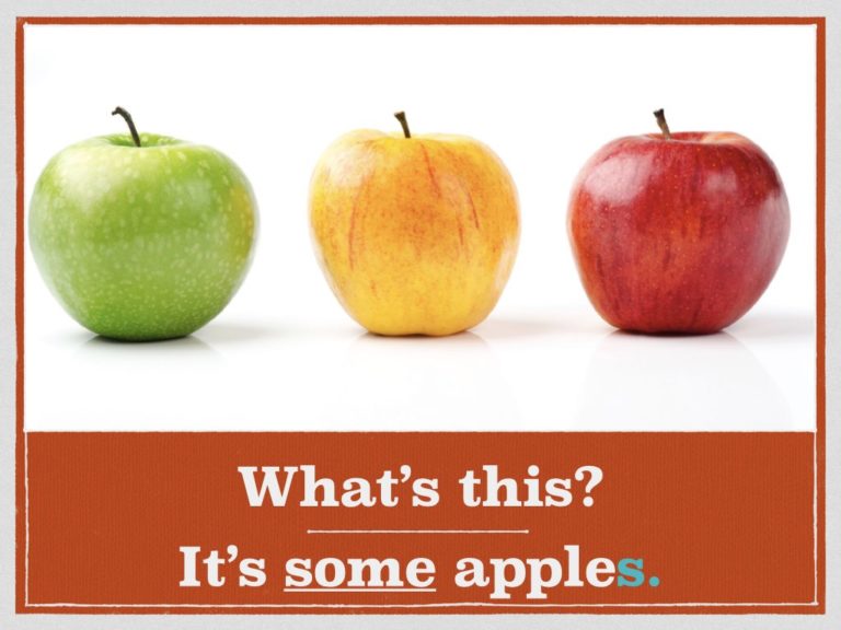 do-you-have-any-apples–presentation-keynote.004