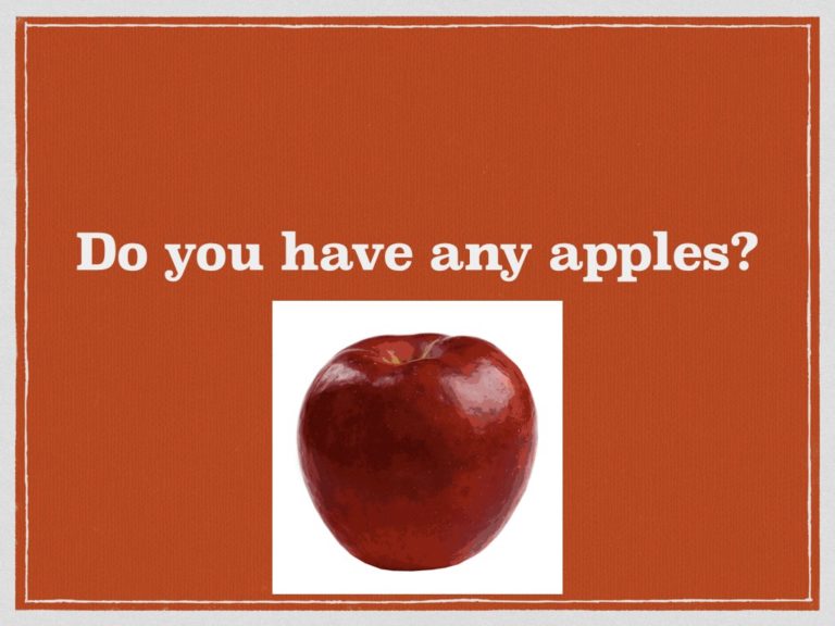 do-you-have-any-apples–presentation-keynote.020