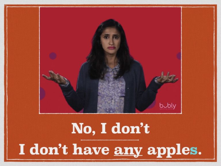 do-you-have-any-apples–presentation-keynote.021