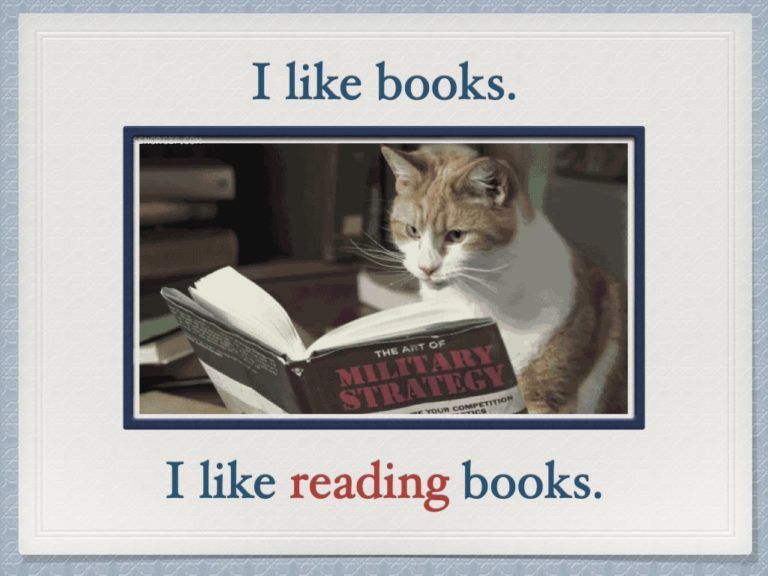 i-like-reading-books–presentation.002