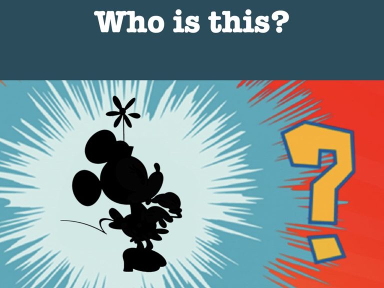 who-is-this–silhouette-quiz.006