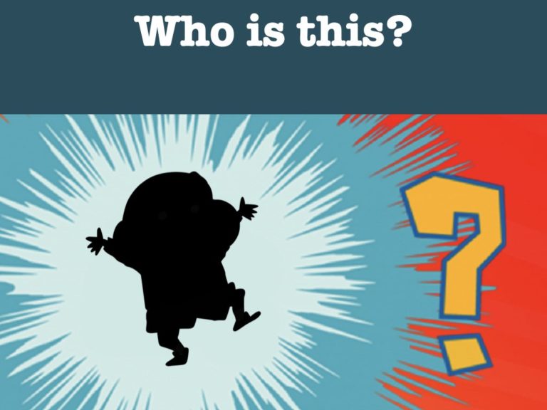 who-is-this–silhouette-quiz.010