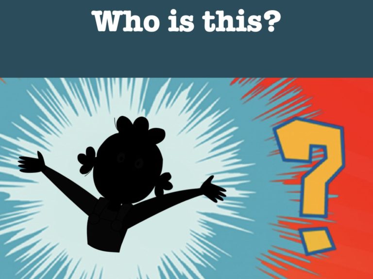who-is-this–silhouette-quiz.014