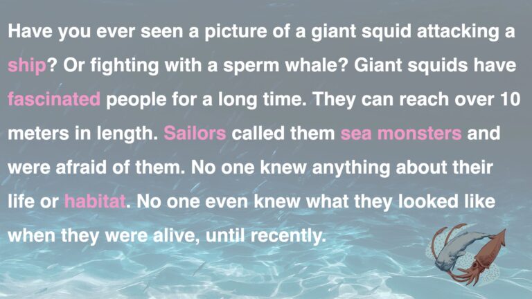 Giant Squid.002